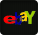 eBay Consignment Services Icon